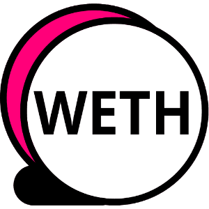 weth