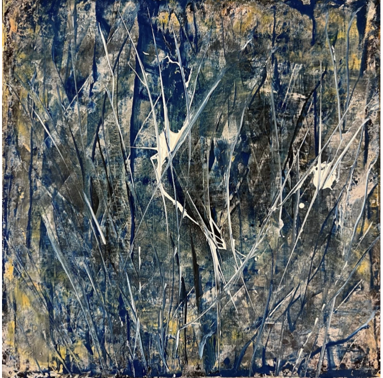 SAUVE QUI PEUT LA PLANÈTE